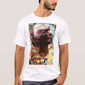 Br PicArt  T-shirt