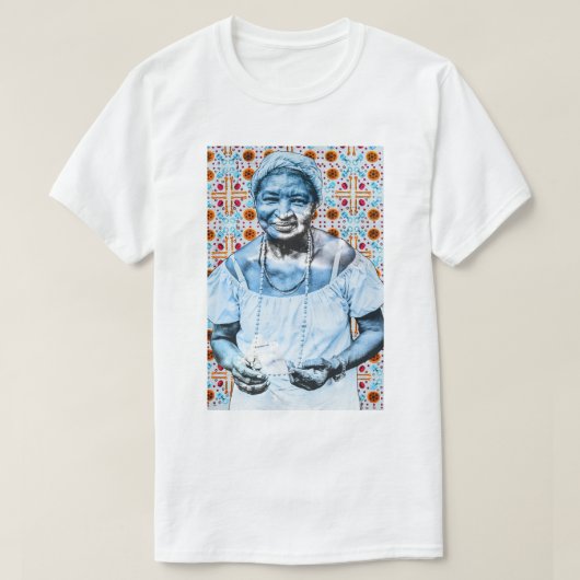 Br PicArt T-Shirt 3 (Design voorkant)