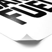 braadplaat foto afdruk (Hoek)