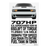 braadplaat foto afdruk (Voorkant)