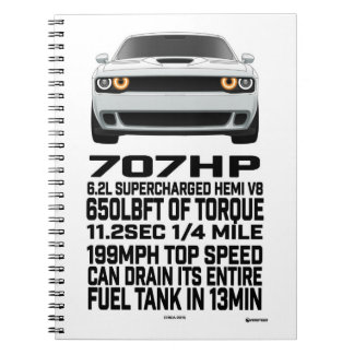 braadplaat notitieboek