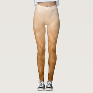 Braak Licht Leggings