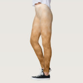 Braak Licht Leggings (Links)