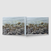 braakliggend gesteente gastenboek (Volledig)