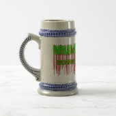 BraakRadio Bierpul (Links)