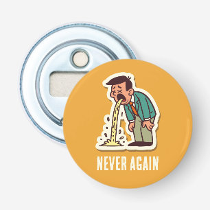 braaksel button flesopener