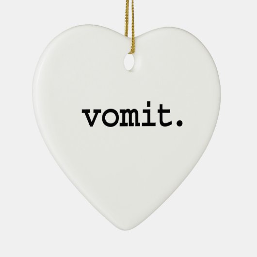 braaksel. keramisch ornament (Rechts)