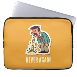 braaksel laptop sleeve