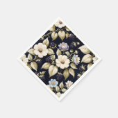 Braam & Bloesems Servet (Hoek)