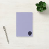 Braambezie - Fruitcollectie - Post-it® Notes (Kantoor)
