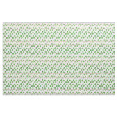 braamstruik stof (Yard (91,4 cm))