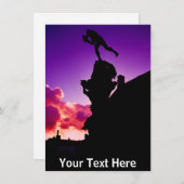 Brabo, Antwerpse kaart (Voorkant / Achterkant)