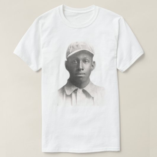 Brace T-Shirt (Design voorkant)