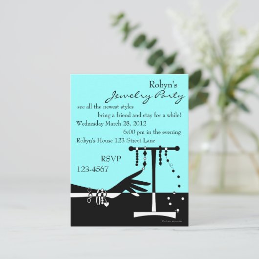 Bracelet Escapades Kaart (Staand voorkant)