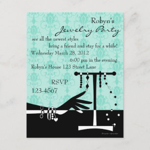 Bracelet Escapades Kaart