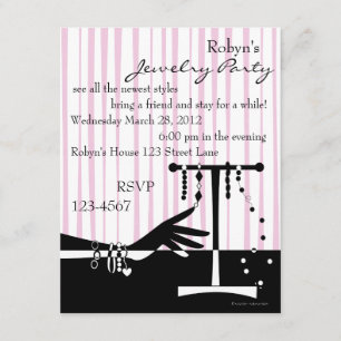 Bracelet Escapades Kaart