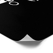 Bracelet esscapades poster (Hoek)