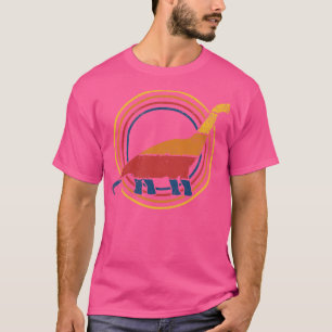 Brachiosaurus dinosaurus 4 t-shirt