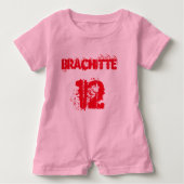 brachitte romper (Voorkant)
