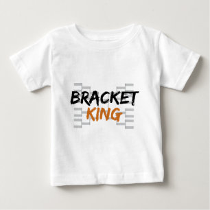 Bracket King College Basketball