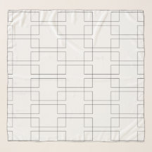 Bracket Pattern Theme Maart Basketbal Toernooi