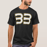 brad multomap 33