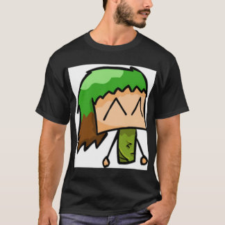 Brad T-shirt