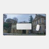 Bradford Cathedral Entrance Bureaumat (Keyboard & Muis)