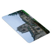 Bradford Cathedral Magneet (Rechterzijde)