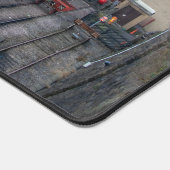 Bradford Interchange Bureaumat (Hoek)