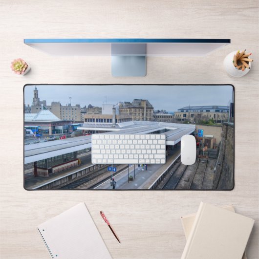 Bradford Interchange Bureaumat (Kantoor 1)