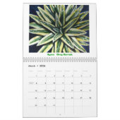 Bradford Pear, 2011, Bradford Pear TreesMichael... Kalender (Mar 2026)