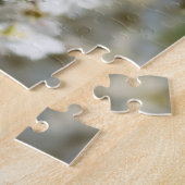 Bradford Select Focus Legpuzzel (Zijkant)