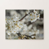 Bradford Select Focus Legpuzzel (Horizontaal)