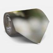 Bradford Select Focus-Stropdas Stropdas (Opgerold)