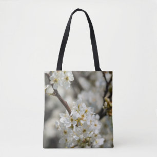 Bradford Select Focus Tote Bag