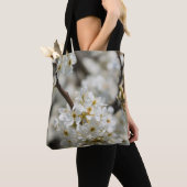 Bradford Select Focus Tote Bag (Dichtbij)