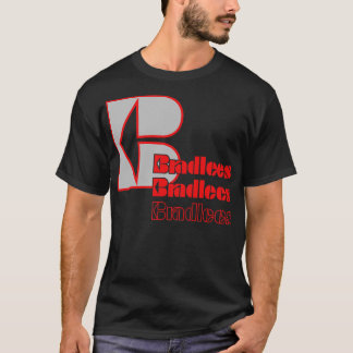 Bradlees warenhuis 2 t-shirt