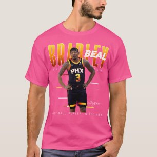 Bradley Beal T-shirt