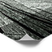 BRADLEY COOPER 06 GEWELDIGE LEGENDARY GEMBELELITE1 POSTER (Hoek)