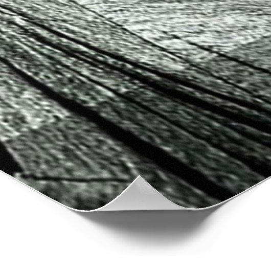 BRADLEY COOPER 06 GEWELDIGE LEGENDARY GEMBELELITE1 POSTER (Hoek)