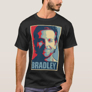 Bradley T-shirt