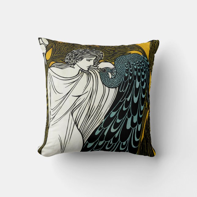 Bradley: Zijn boek Kussen (Voorkant)