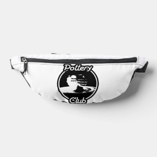 Bradlyedelli Heuptasje