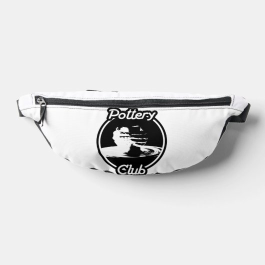 Bradlyedelli Heuptasje (Liggend)