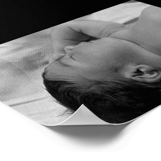 Braeden Poster (Hoek)