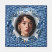 Brag Magneet (Voorkant)