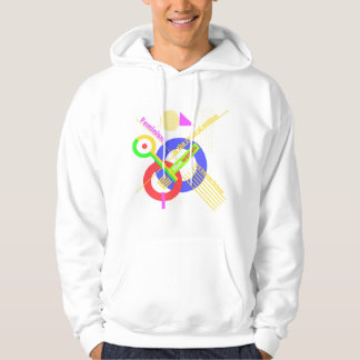 Brahaus Hoodie