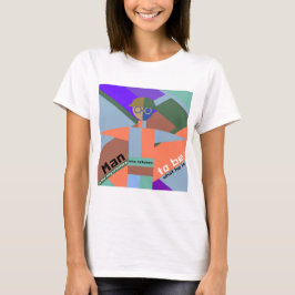 Brahaus T-shirt