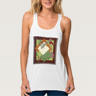 Brahaus Tanktop